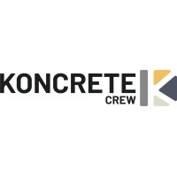 Koncrete Crew - Recruitment Agency Profile