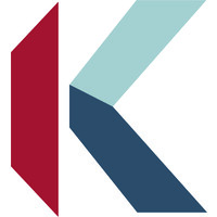 Konik - Recruitment Agency Profile