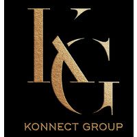Konnect Group - Recruitment Agency Profile