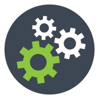 Konnect Koncepts Limited - Recruitment Agency Profile