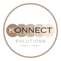 Konnect Solutions - Recruitment Agency Profile