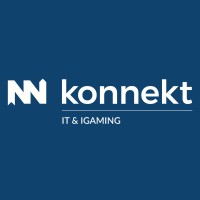 Konnekt IT & iGaming Recruitment - Recruitment Agency Profile