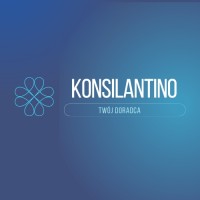 Konsilantino - Recruitment Agency Profile
