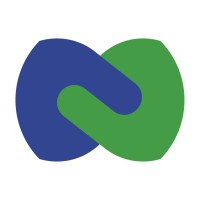 Kontakt-Team - Recruitment Agency Profile