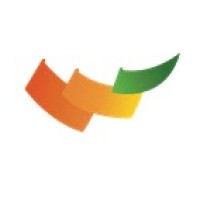 Korea Volunteer Agency - Recruitment Agency Profile