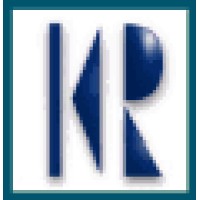 Koren Rogers Executive Search/Koren Riley Real Estate & Property Management Staffing - Recruitment Agency Profile
