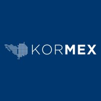 Kormex Consultoría - Recruitment Agency Profile