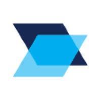 Kornblit & Partners | Executive Search - Recruitment Agency Profile