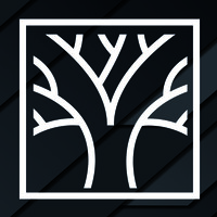 KÖRNN - Recruitment Agency Profile