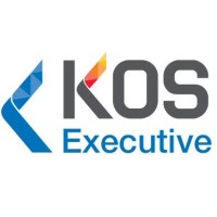 KOS Executive - Recruitment Agency Profile