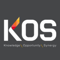 KOS International Holdings Limited - Recruitment Agency Profile