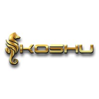Koshu - Recruitment Agency Profile