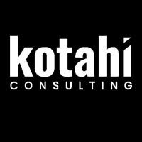 Kotahi Consulting - Recruitment Agency Profile