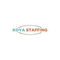 KOYA STAFFING - Recruitment Agency Profile