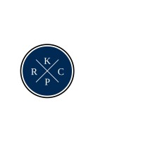 KP Recruitment Consulting - Recruitment Agency Profile