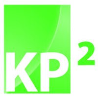 KP2 Czech Republic s.r.o. - Recruitment Agency Profile