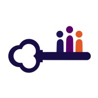 kpCompanies - Recruitment Agency Profile