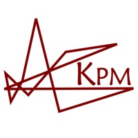 KPM Personalmanagement - Recruitment Agency Profile