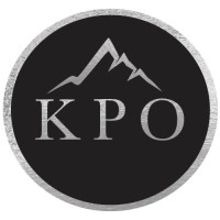 KPO Search & Staffing Partners - Recruitment Agency Profile