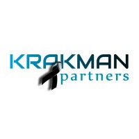 Krakman Partners - Recruitment Agency Profile