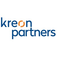 Kreon Partners - Recruitment Agency Profile