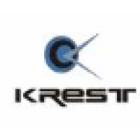 Krest Recruitment Solutions - Recruitment Agency Profile