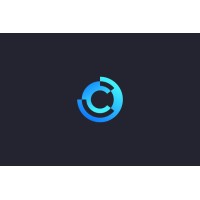 Kripto Bilgi - Celegro - Recruitment Agency Profile