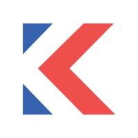 Kriya Consulting Inc - Recruitment Agency Profile
