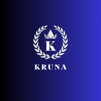 Kruna - Recruitment Agency Profile