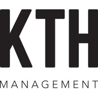 KTH Management - Recruitment Agency Profile
