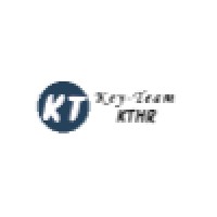 KTHR - Recruitment Agency Profile