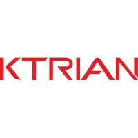 KTRIAN - Recruitment Agency Profile