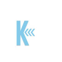 Kualify - Recruitment Agency Profile