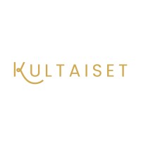 Kultaiset - Recruitment Agency Profile