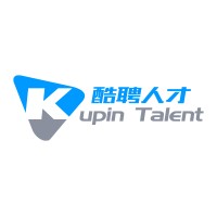 Kupin Talent - Recruitment Agency Profile