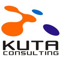 Kuta Hunting & Consulting Co., Ltd. - Recruitment Agency Profile