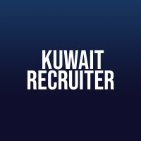 Kuwait Recruiter - Recruitment Agency Profile