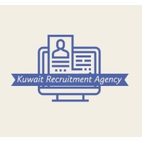 Kuwait Recruitment Agency - Recruitment Agency Profile