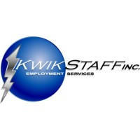 Kwikstaff Employment Agency - Recruitment Agency Profile
