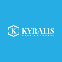 KYRALIS Leader en Recrutement - Recruitment Agency Profile
