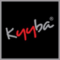 KYYBA Inc - Recruitment Agency Profile