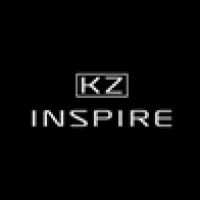 KZ INSPIRE - Recruitment Agency Profile