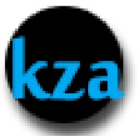 KZA Consult - Recruitment Agency Profile