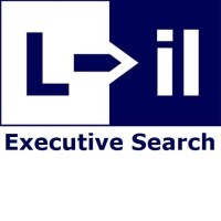 L-il Executive Search - Recruitment Agency Profile