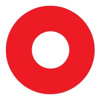 LA OFFI S.A. - Recruitment Agency Profile
