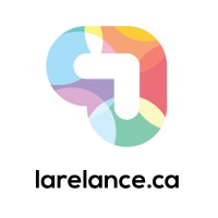 La Relance - Recruitment Agency Profile