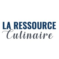 La Ressource Culinaire - Recruitment Agency Profile
