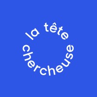 La Tête Chercheuse - Recruitment Agency Profile