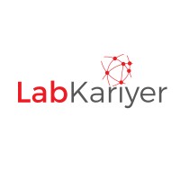 LabKariyer - Recruitment Agency Profile
