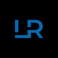 Labonté Recrutement - Recruitment Agency Profile